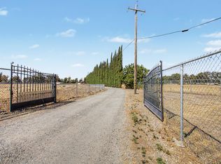1180 Sunset Rd, Brentwood, CA 94513