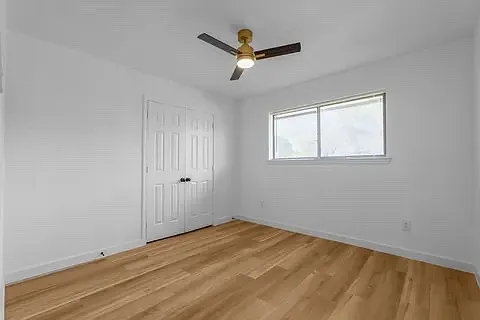 306 Bardfield Ave — Photo 9
