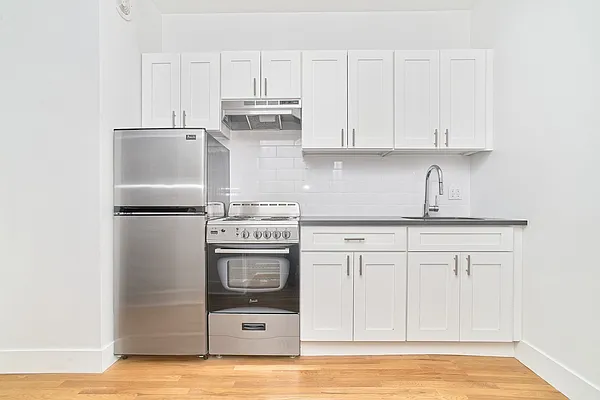 Rented by Home by Choice LLC | media 15