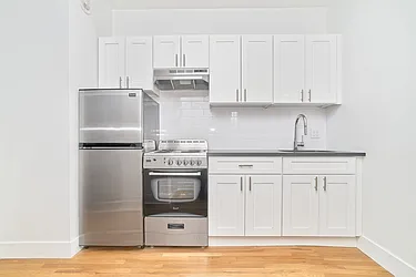 Rented by Home by Choice LLC