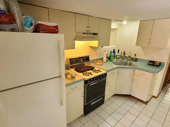 8515 5th Avenue image 30 of 43