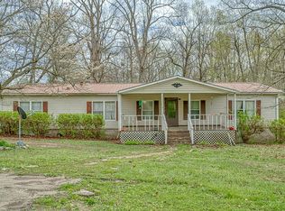 1047 Phillips Dr, Monterey, TN 38574