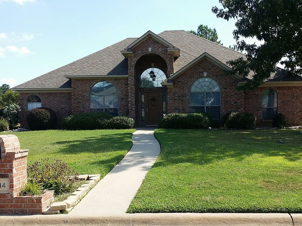 1st image of 6114 Timbercreek Dr