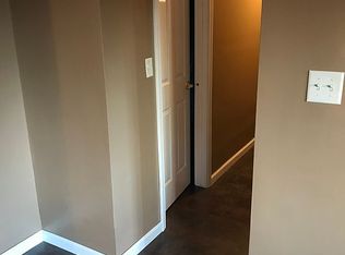 5521 Indian Canoe Trl, Ravenna, OH 44266