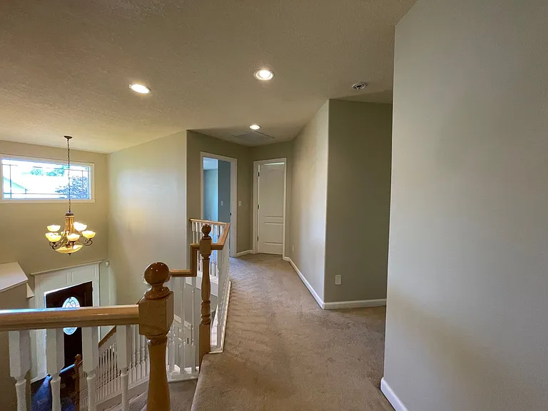 16116 SW Bray Ln — Photo 43
