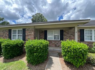 12 Southern Cv, Statesboro, GA 30458