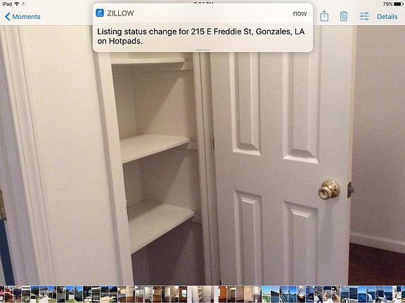 3rd image of 526 E McArthur St