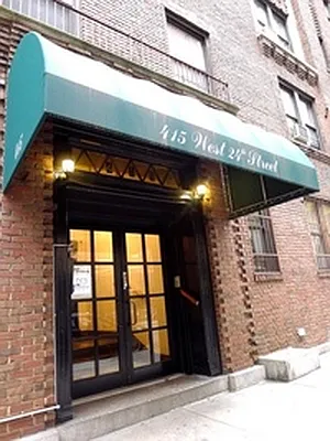 Rented by The Find NY | media 24