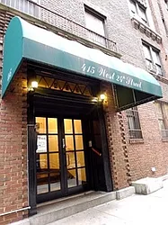 Rented by The Find NY