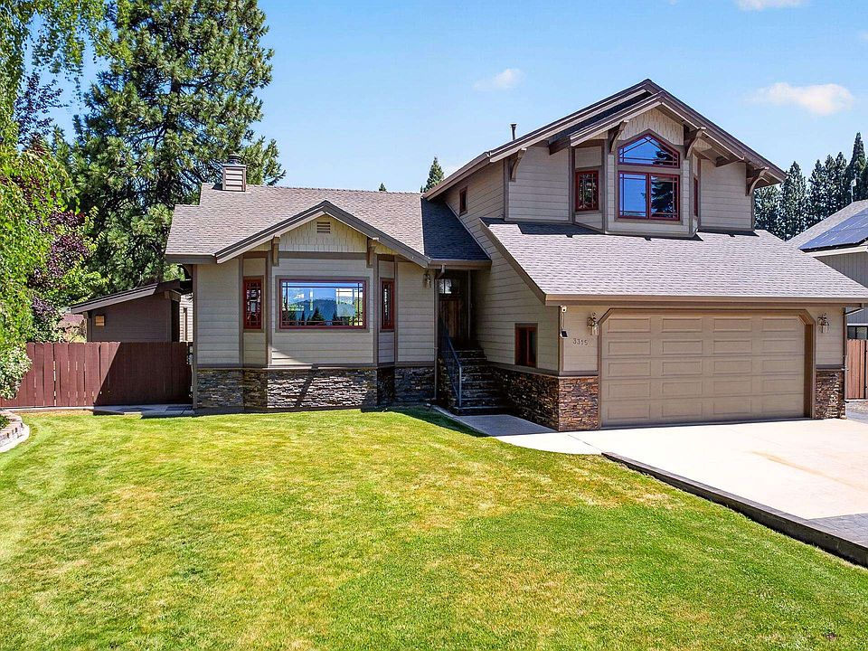 1st image of 3315 Springwood Cir