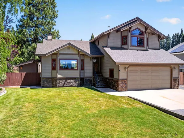 3315 Springwood Cir, Lake Almanor, CA 96137