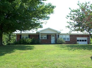 408 Chester St, Leitchfield, KY 42754