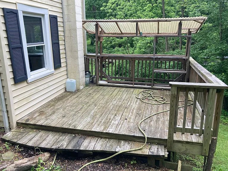 14115 Cuba Rd — Photo 17