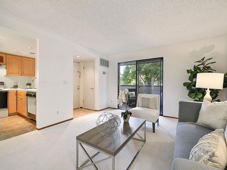 1st image of 605 San Conrado Ter Unit 2