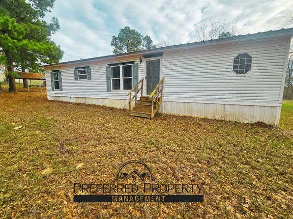 3212 Fm 20213212 #2021