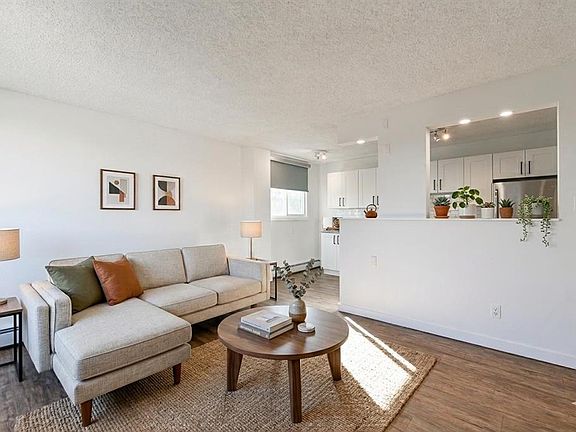 3rd image of 2220 W 16a St SW #204