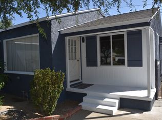 5222 Downey Ave, Lakewood, CA 90712