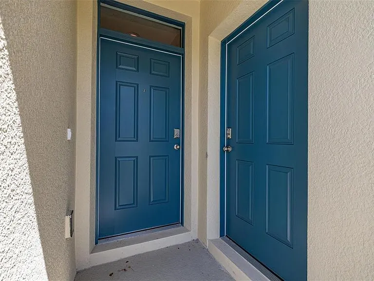 2893 House Finch Rd #A — Photo 5