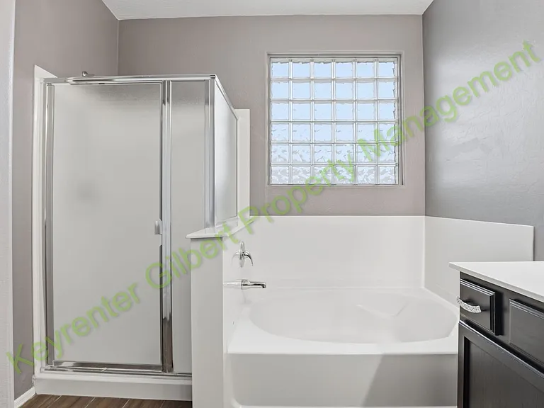 3159 E Country Shadows St — Photo 28