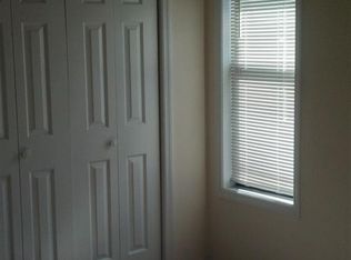 33 Shadow Moss Pl, North Myrtle Beach, SC 29582