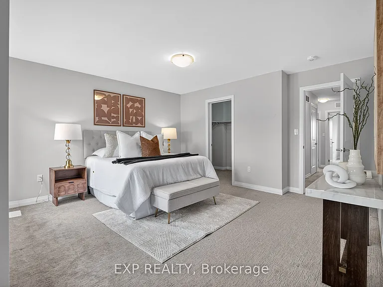 7372 Marvel Dr — Photo 19