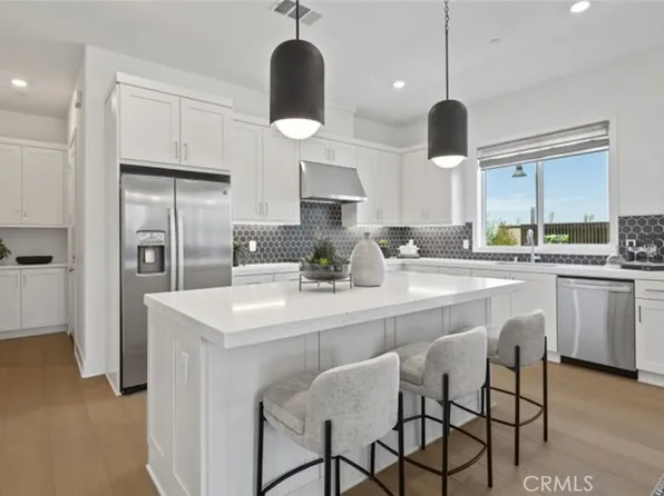 277 Shoveler, Irvine, CA 92618