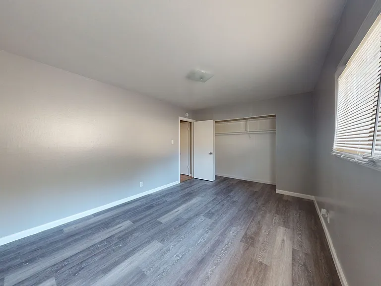 1400 Yuba Ave — Photo 19