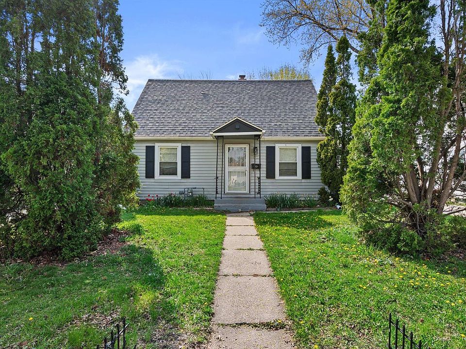 1st image of 5721 N 56th STREET