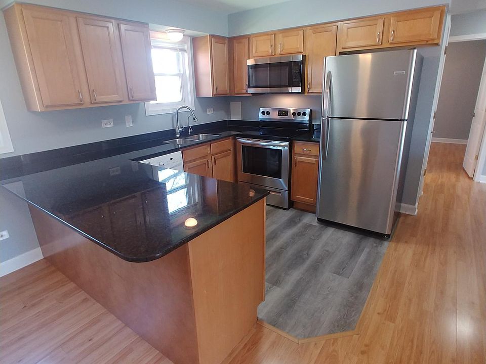 1st image of 6838 W Lode Dr Unit 2B