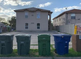 4716 Key Ave APT 1, Laredo, TX 78041