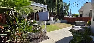 430 Guinevere Ct — Photo 35