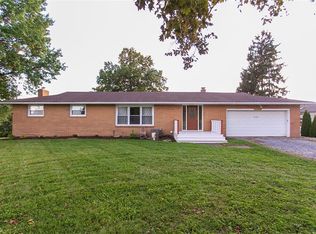 2125 Richville Dr SW, Massillon, OH 44646