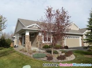 18604 48th Ave N, Plymouth, MN 55446