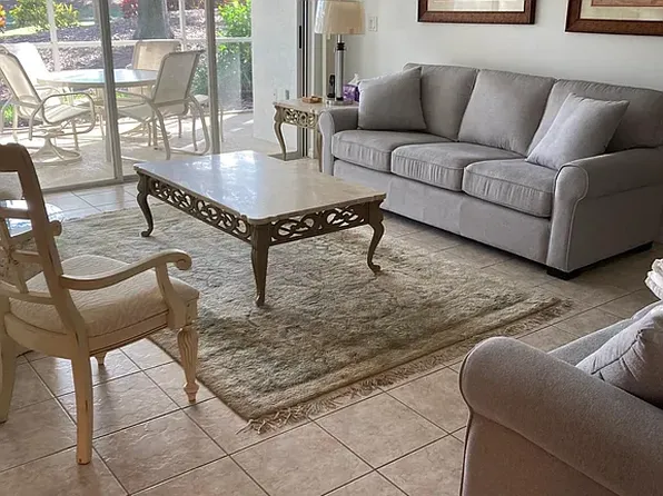 2180 Arielle Dr APT 807, Naples, FL 34109