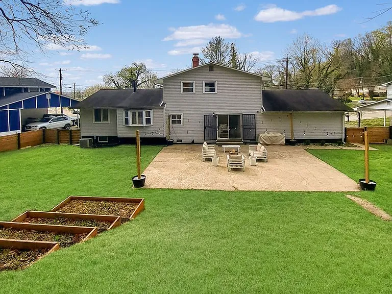 1904 Taylor Ave — Photo 47