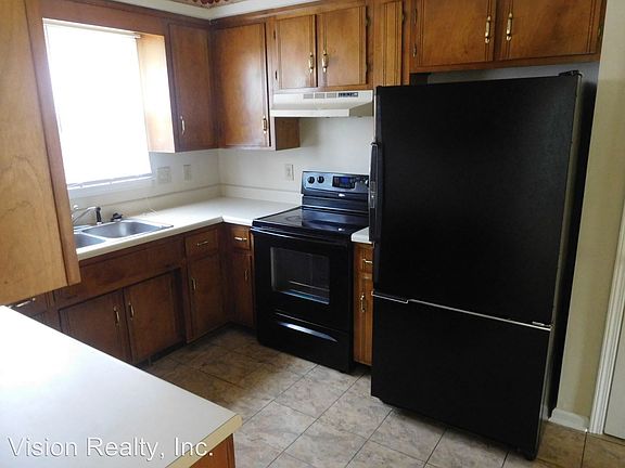 4th image of 3314 Mallard Dr