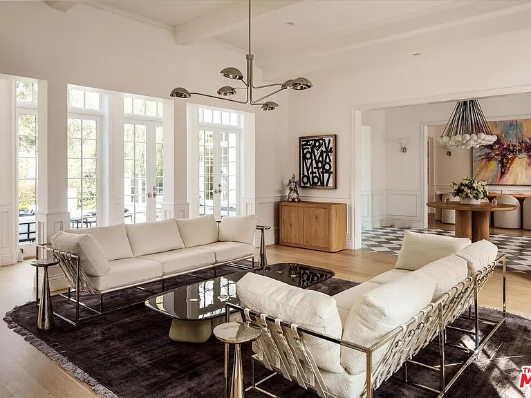 11579 W Sunset Blvd — Photo 4