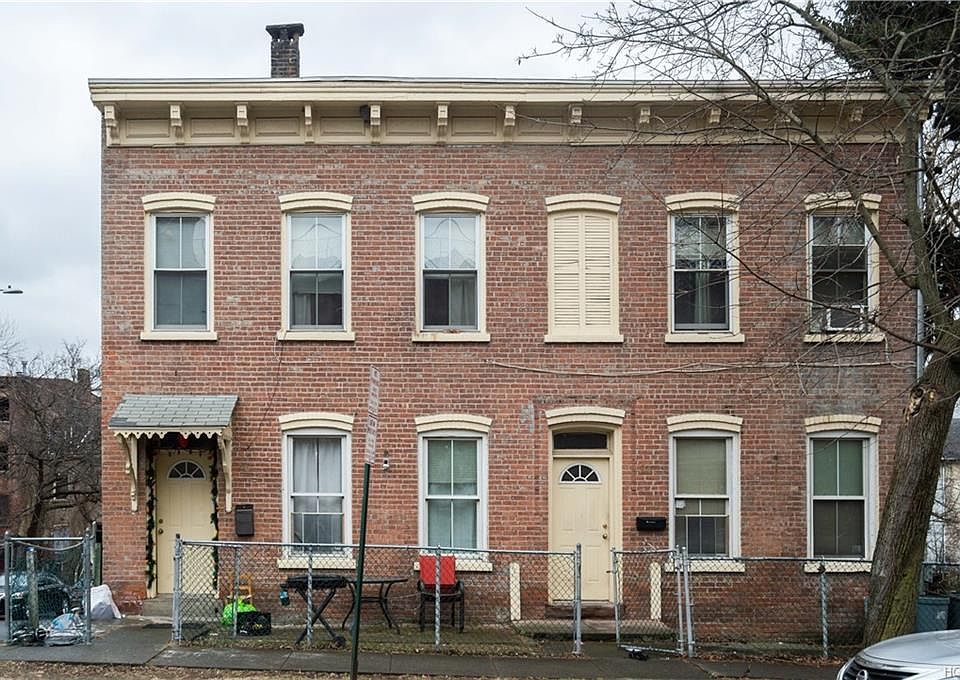 1st image of 74-76 Johnston St