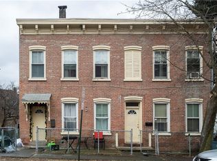 74-76 Johnston St, Newburgh, NY 12550