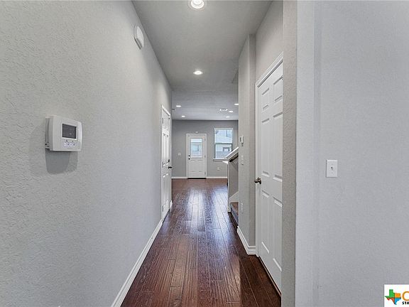 2nd image of 135 Landing Ln