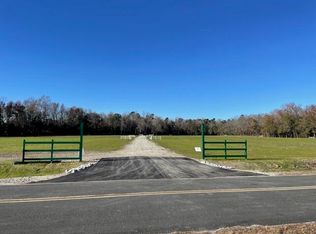 5 Old Wiggins Rd, Holly Hill, SC 29059