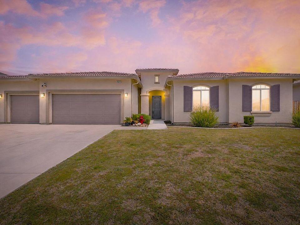 1st image of 9200 Rancho Viejo Dr
