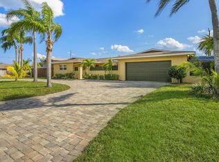 305 Sheridan Ave, Satellite Beach, FL 32937