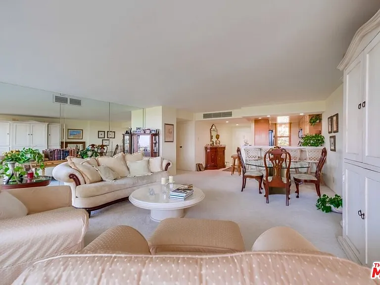 4337 Marina City #241 — Photo 11