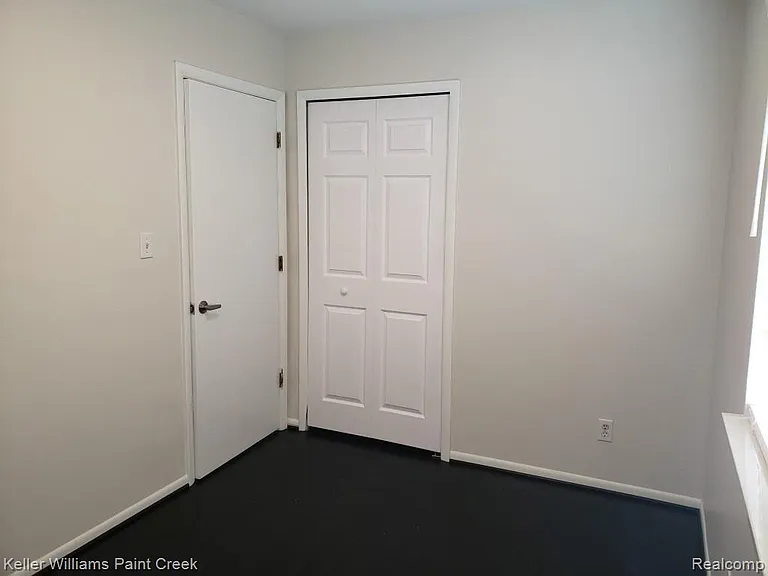 3136 Kilmer Dr — Photo 29