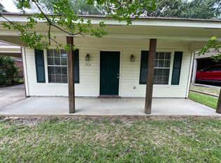 1212 Barnett Bend Cir, Brandon, MS 39047