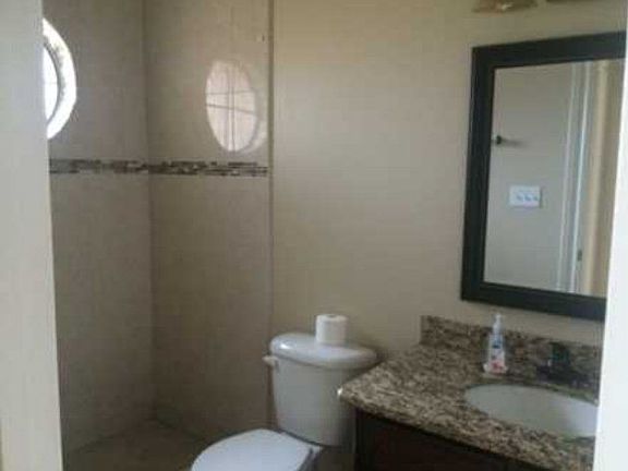 5th image of 7598 Agave Ave