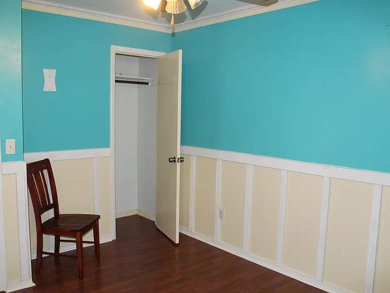 261 Ponce Ln — Photo 10