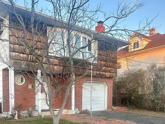 3rd image of 131 Ethel Street