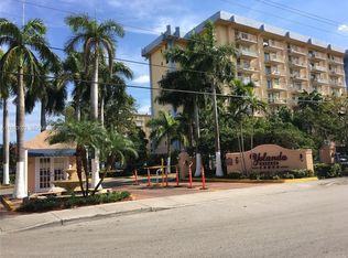 801 NW 47th Ave APT 815W, Miami, FL 33126